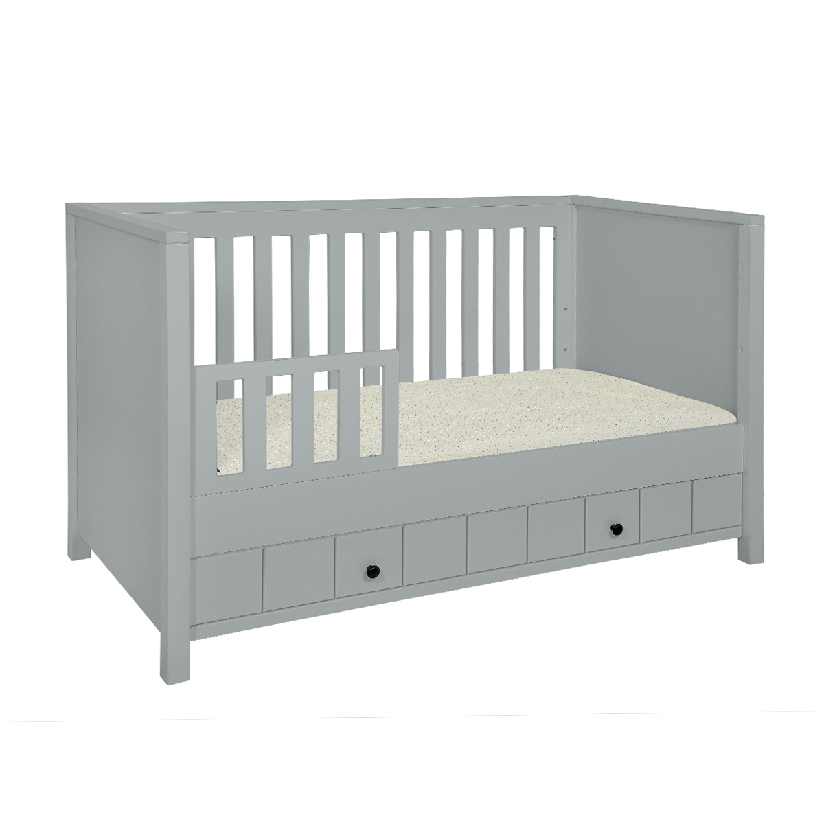 novelie_allpin_gris_bebe_lit_70x140_3