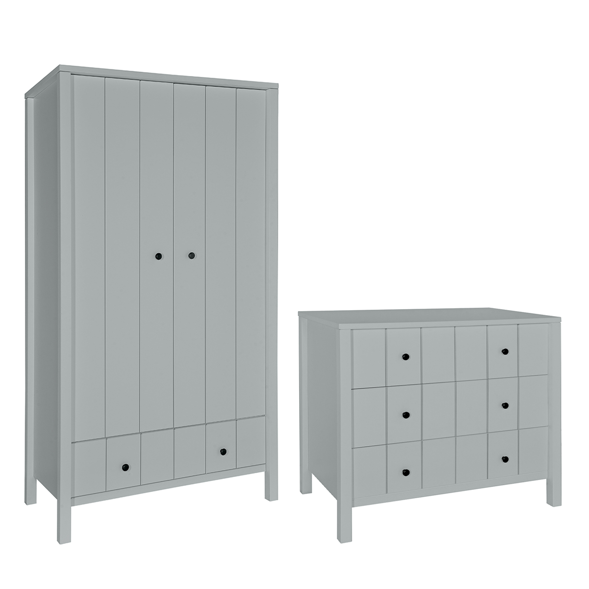 novelie_allpin_gris_bebe_pack_commode_armoire_1