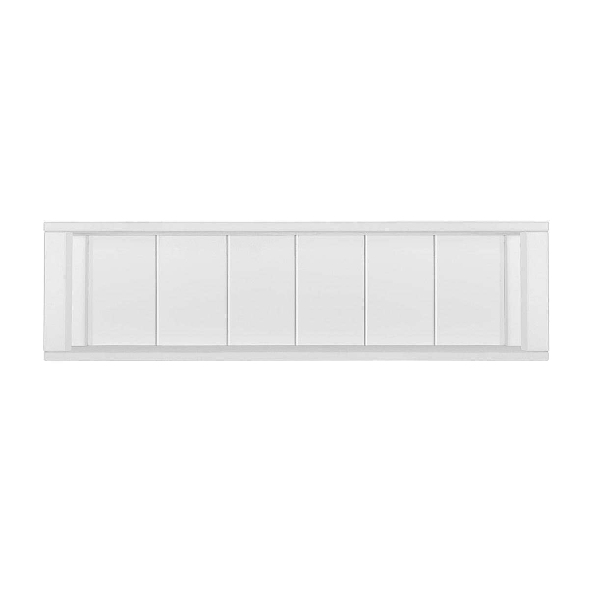 novelie_allpin_blanc_bebe_etagere_murale_2