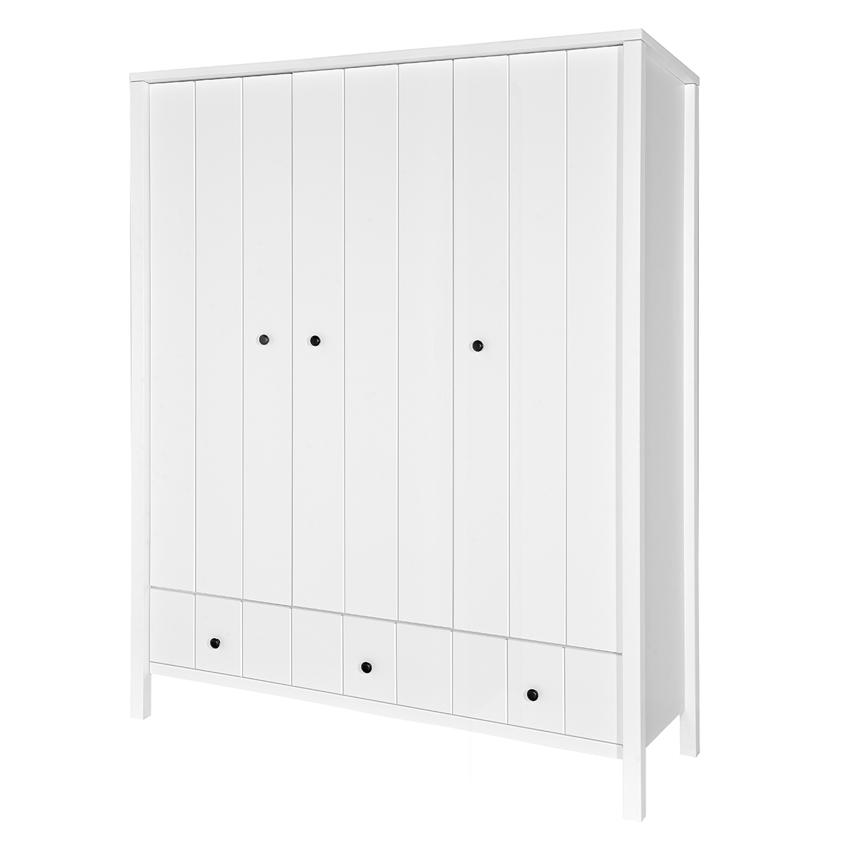 novelie_allpin_blanc_bebe_armoire_3_portes_1