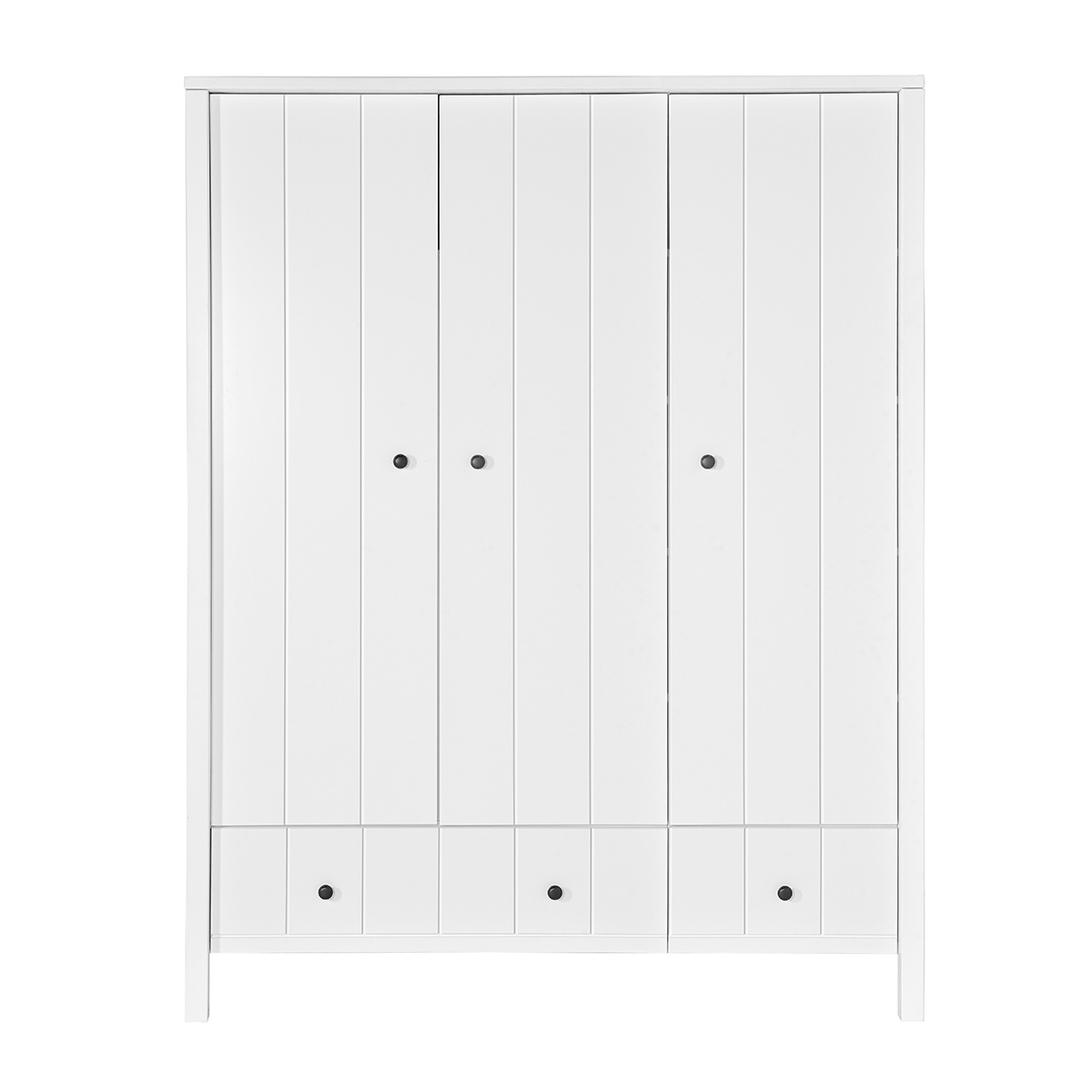 novelie_allpin_blanc_bebe_armoire_3_portes_3