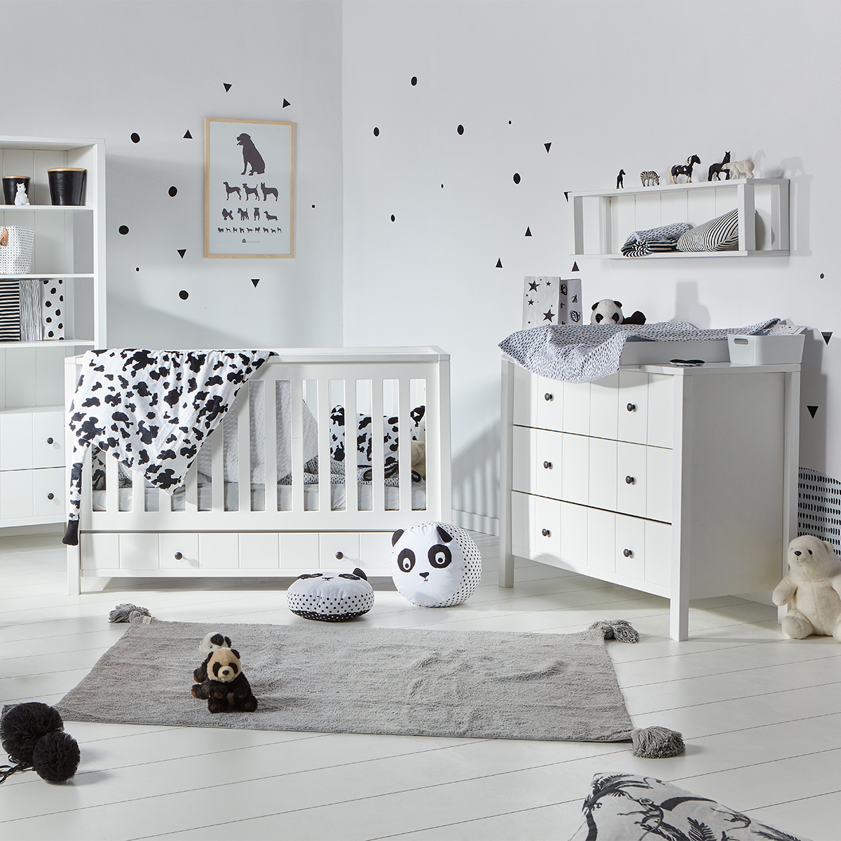 novelie_allpin_blanc_bebe_plan_a_langer_4