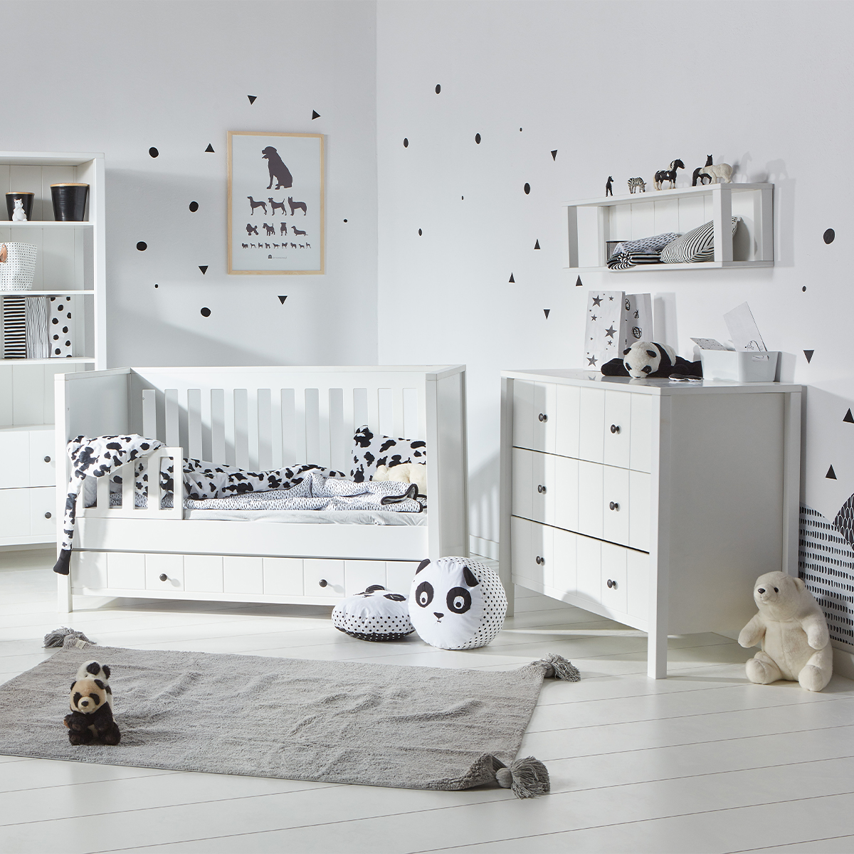 novelie_allpin_blanc_bebe_commode_3_tiroirs_3