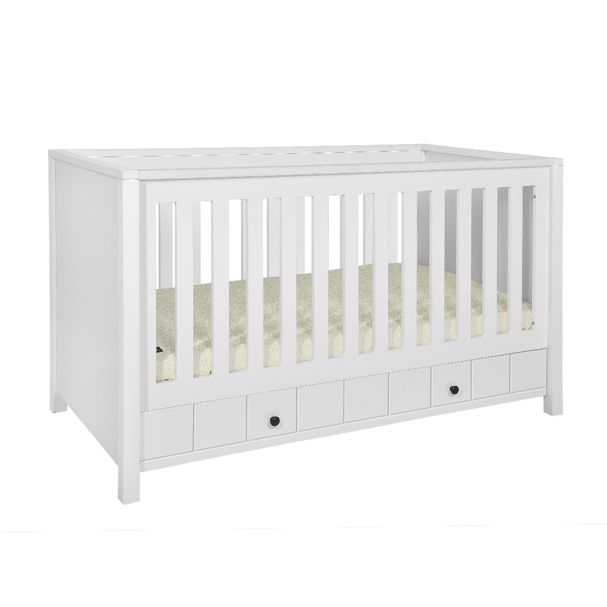 novelie_allpin_blanc_bebe_lit_70x140_2