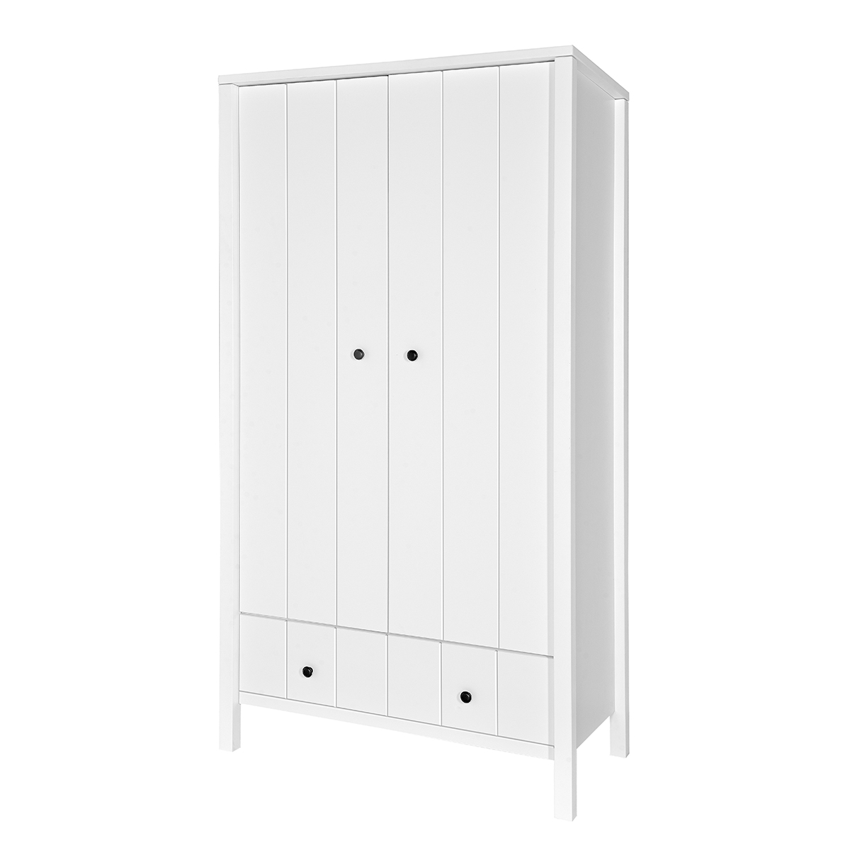 novelie_allpin_blanc_bebe_armoire_2_portes_1