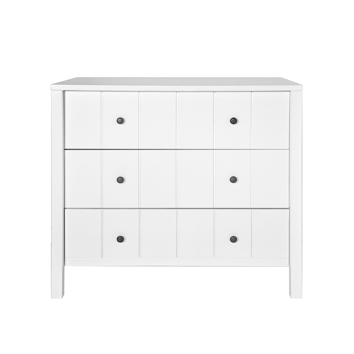 novelie_allpin_blanc_bebe_commode_3_tiroirs_2