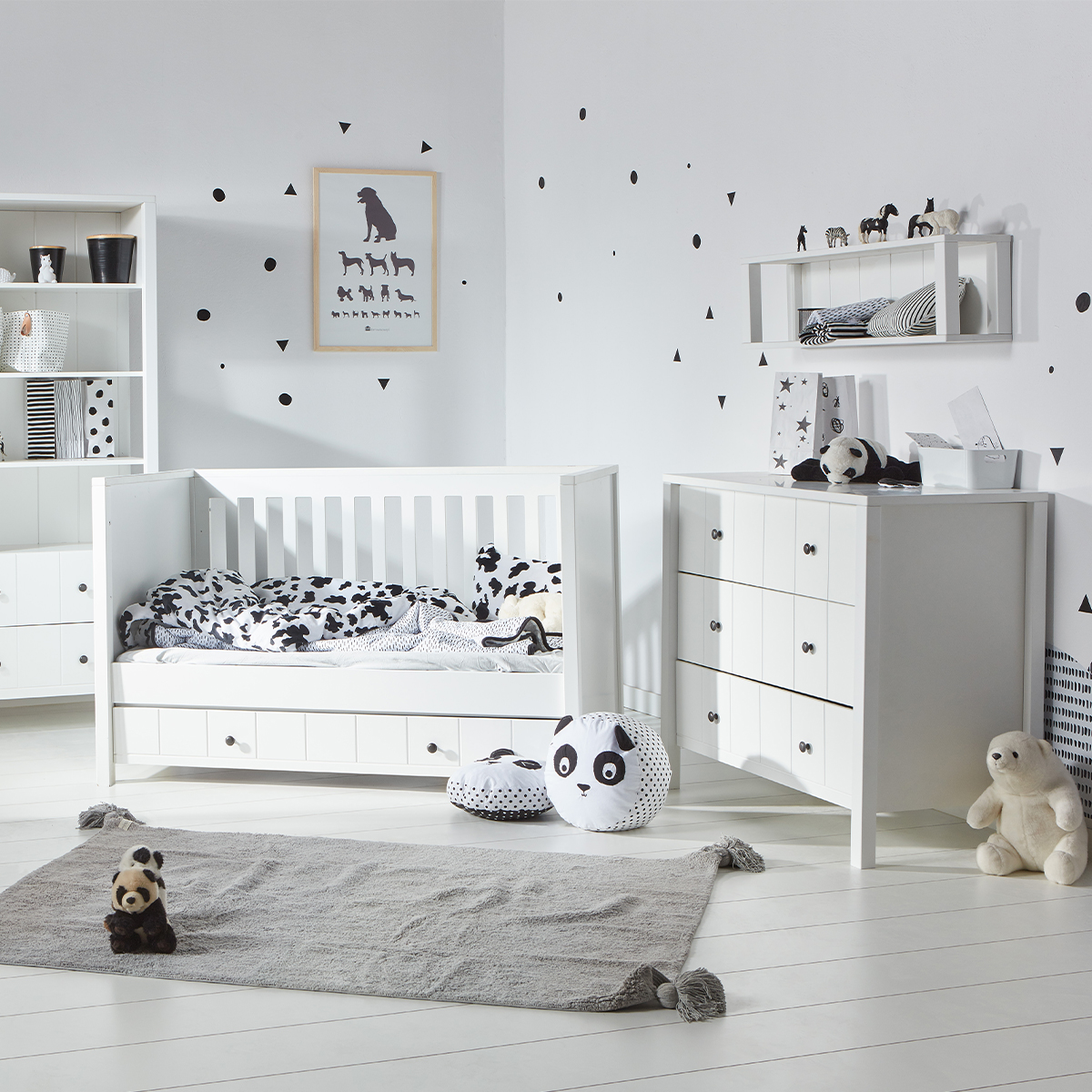 novelie_allpin_blanc_bebe_pack_lit_70x140_commode_2