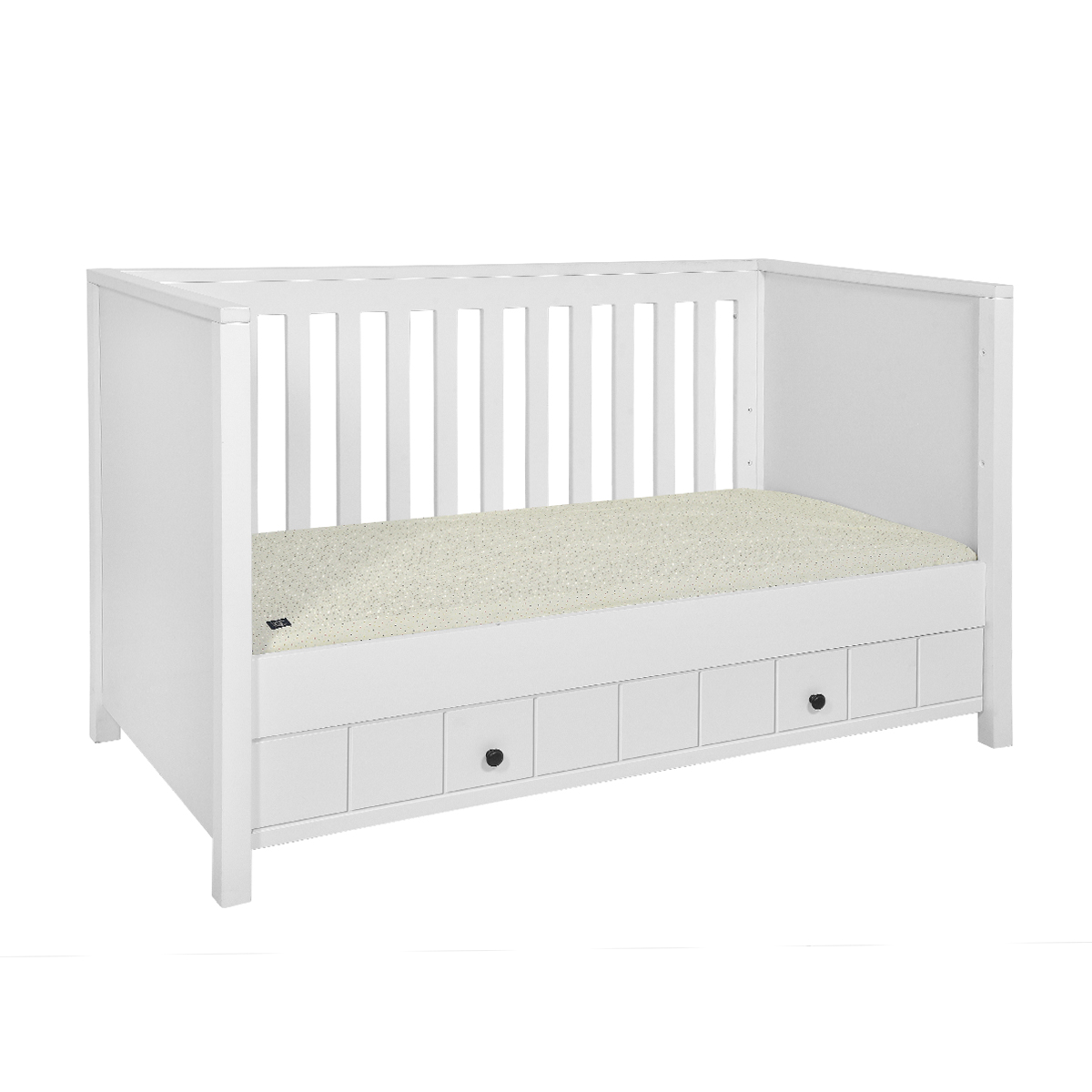 novelie_allpin_blanc_bebe_lit_70x140_4