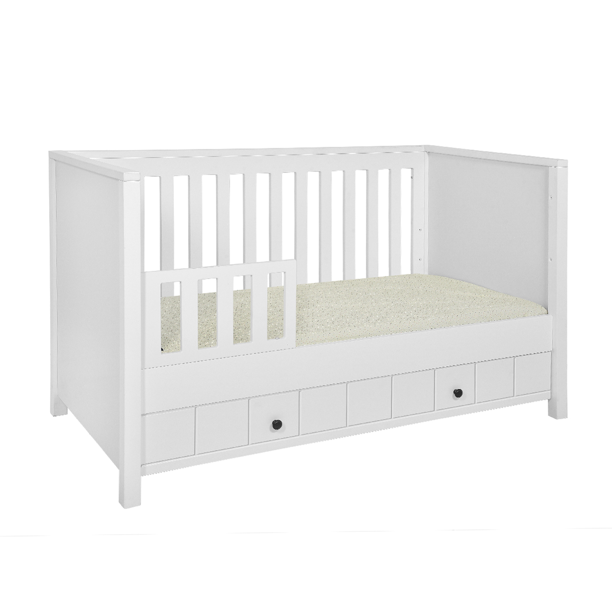 novelie_allpin_blanc_bebe_lit_70x140_3