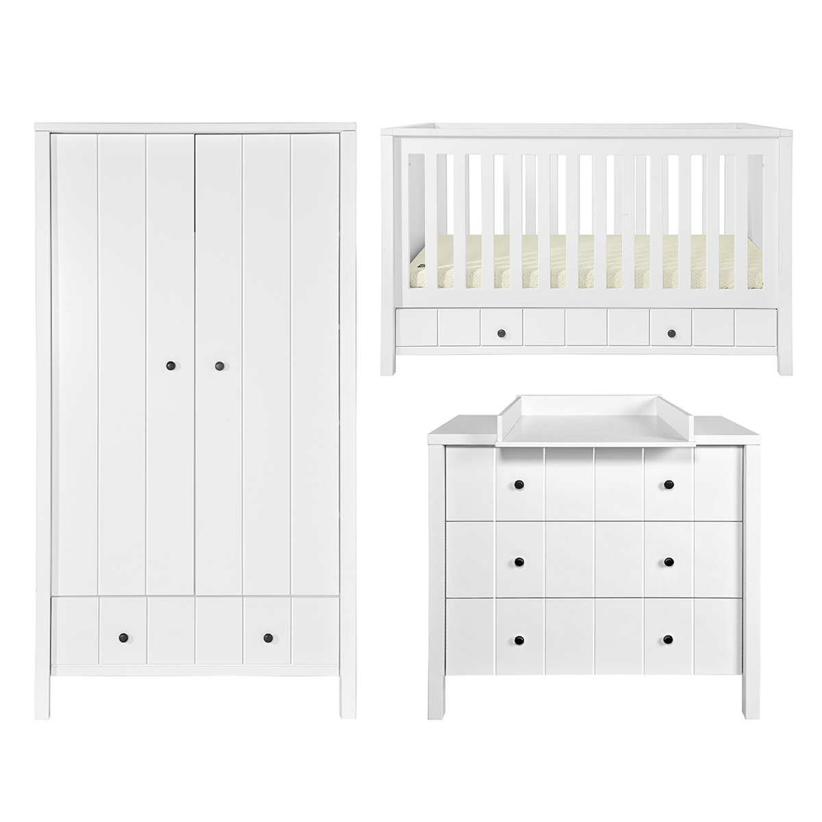 novelie_allpin_blanc_bebe_pack_chambre_1