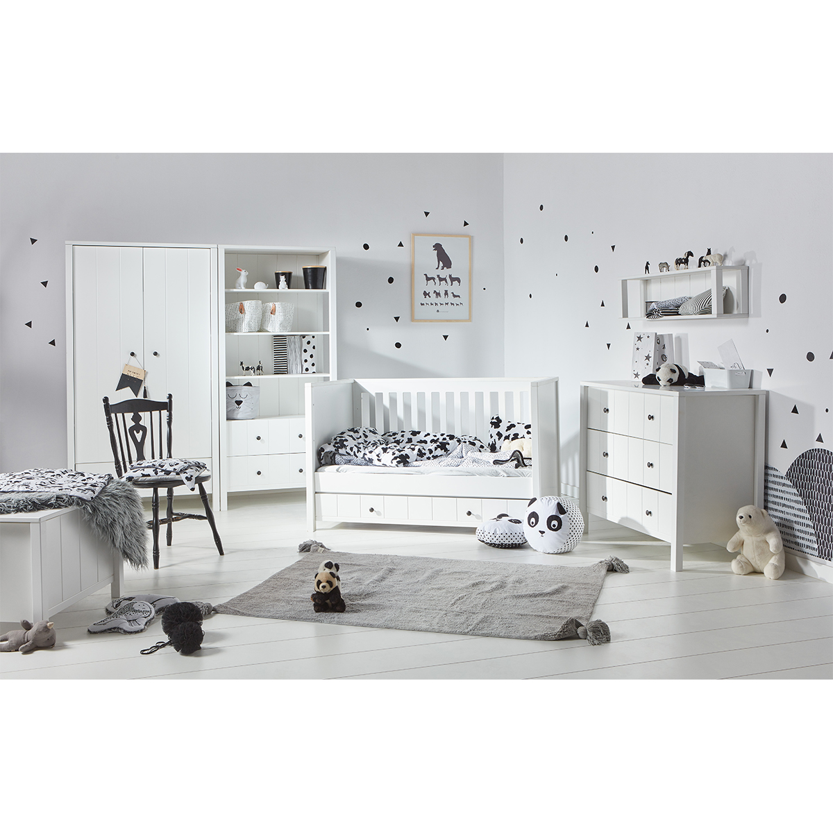 novelie_allpin_blanc_bebe_pack_chambre_4