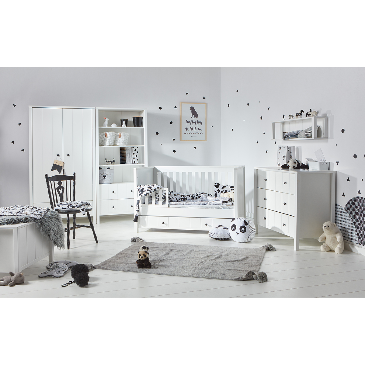 novelie_allpin_blanc_bebe_pack_chambre_3