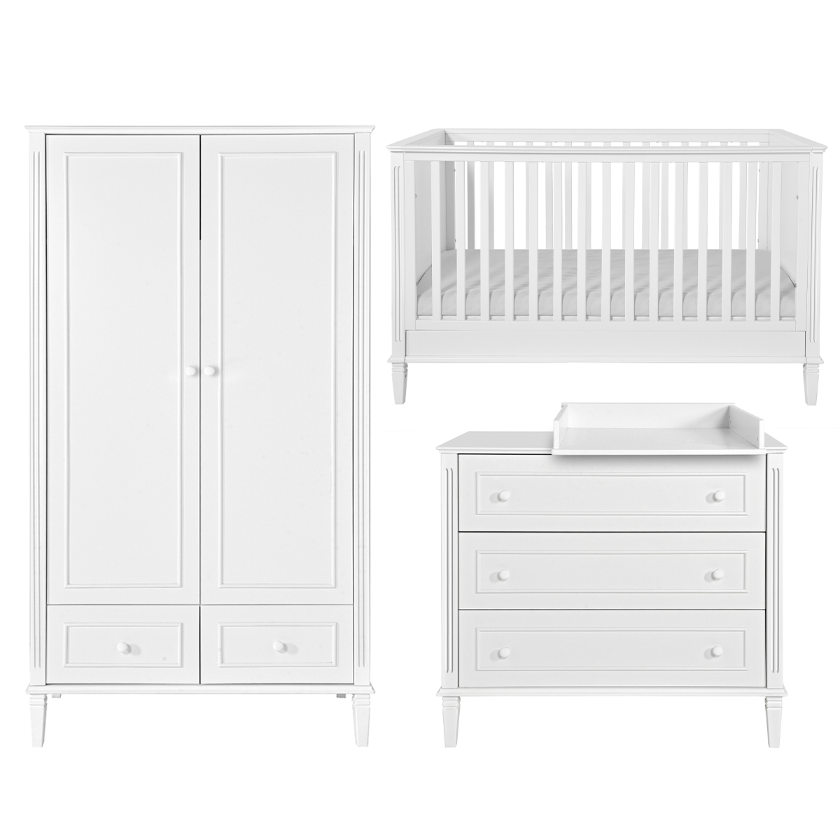 novelie_bianka_blanc_bebe_pack_chambre_1