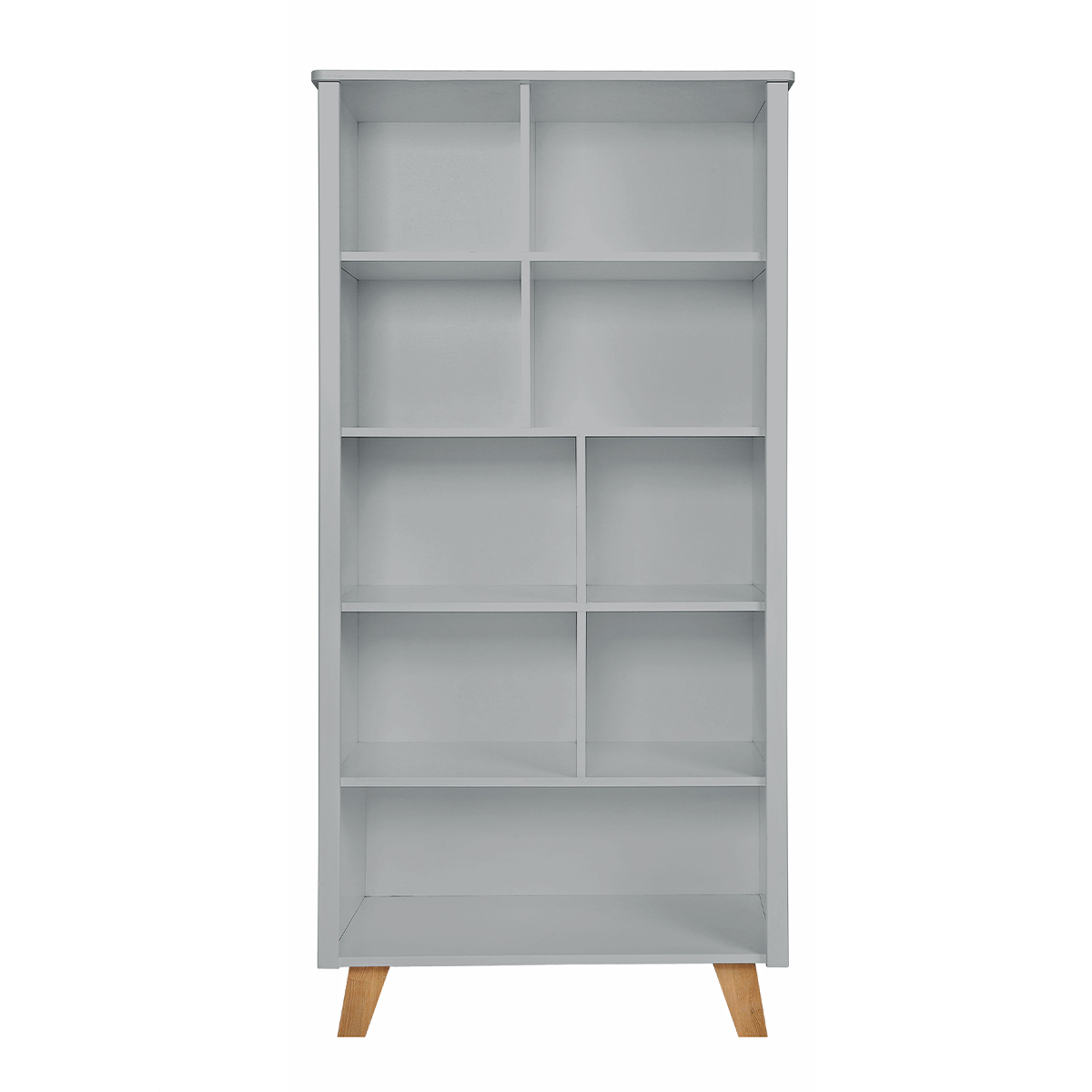novelie_zara_gris_bibliotheque_4
