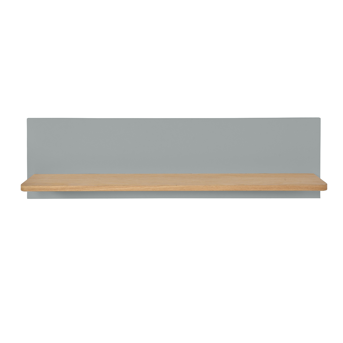 novelie_zara_gris_etagere_2