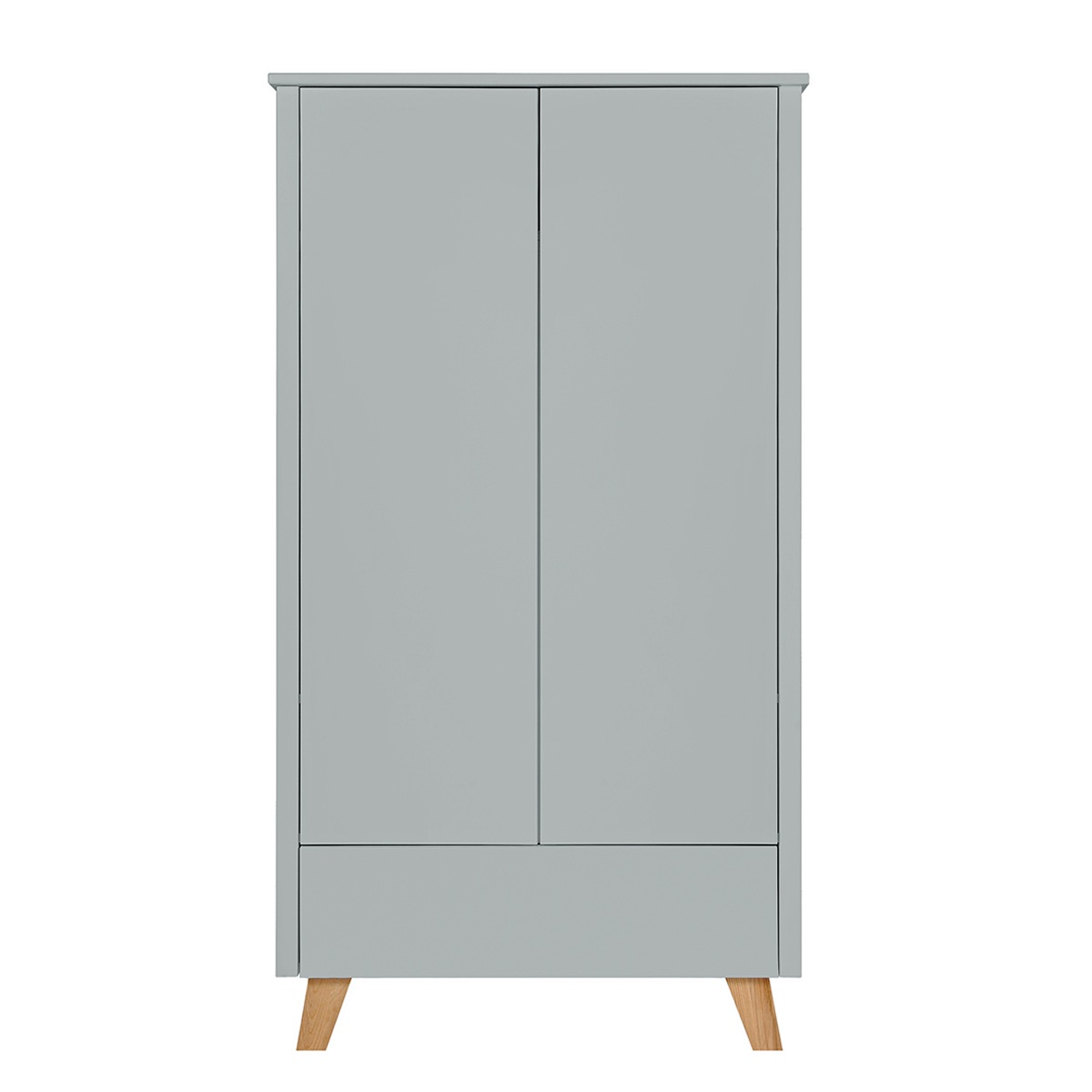 novelie_zara_gris_armoire_2_portes_2