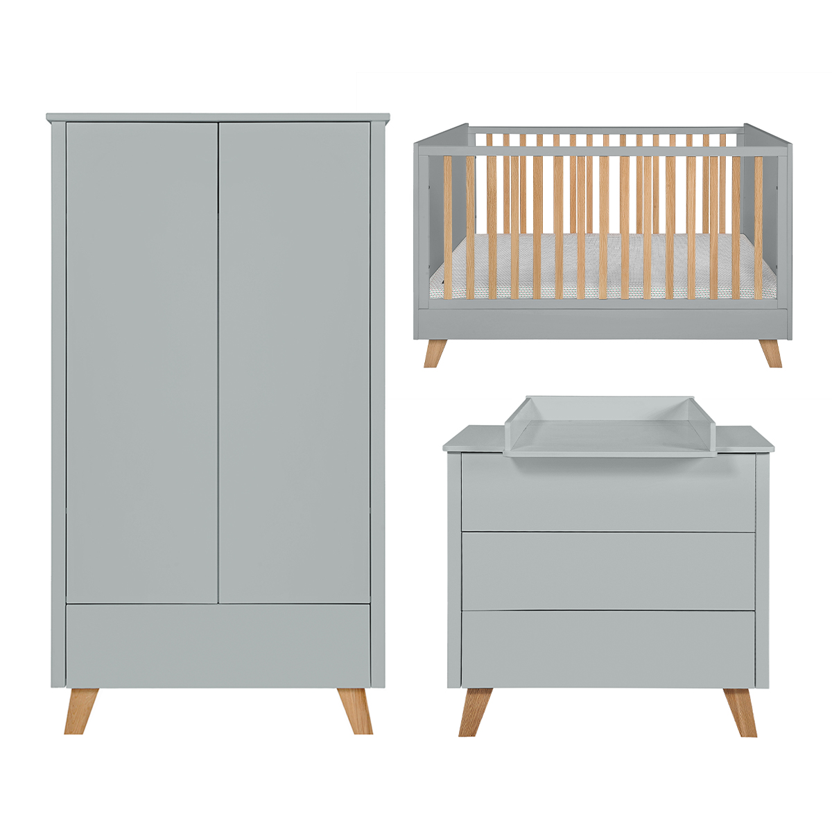 novelie_zara_gris_pack_chambre_1