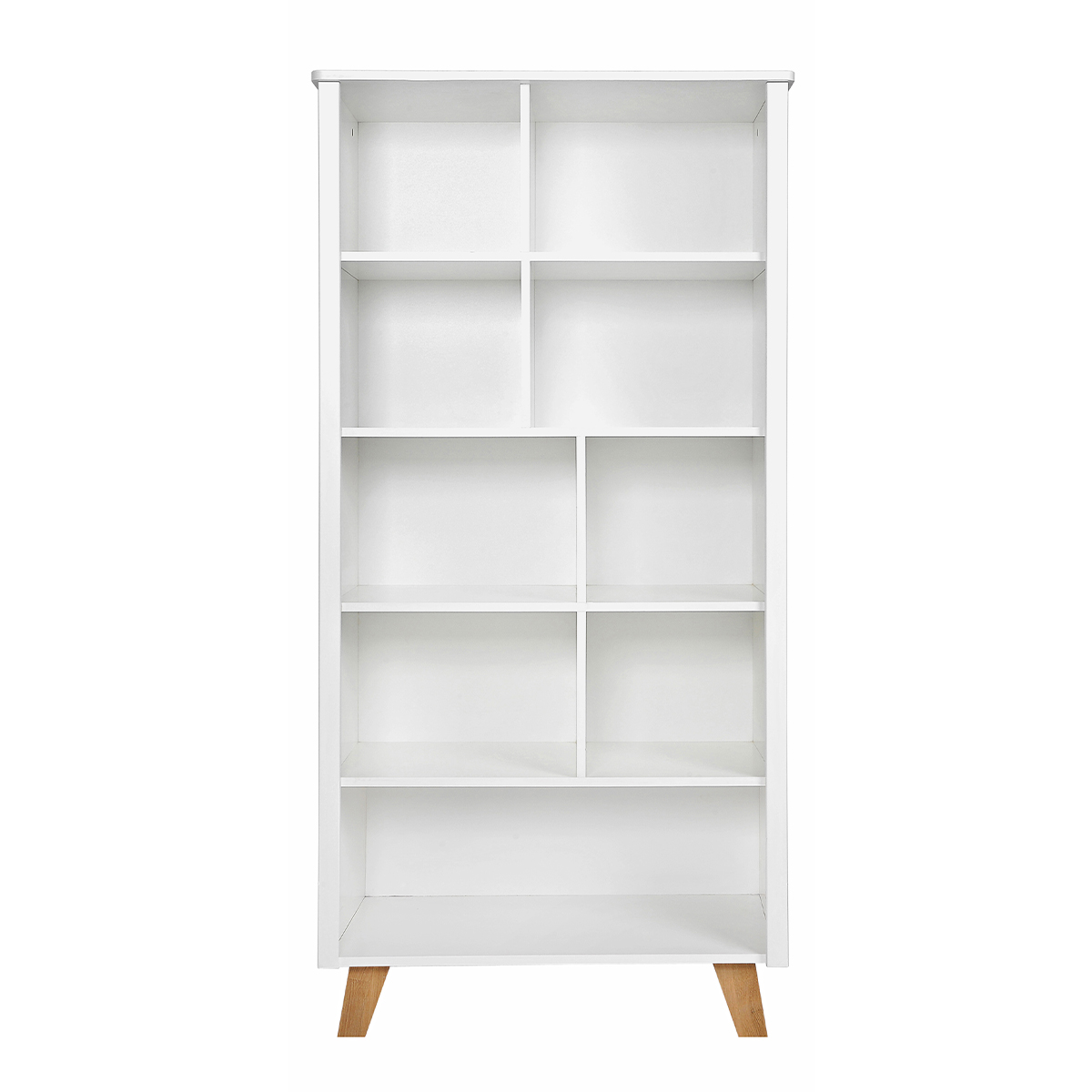 novelie_zara_blanc_bibliotheque_4