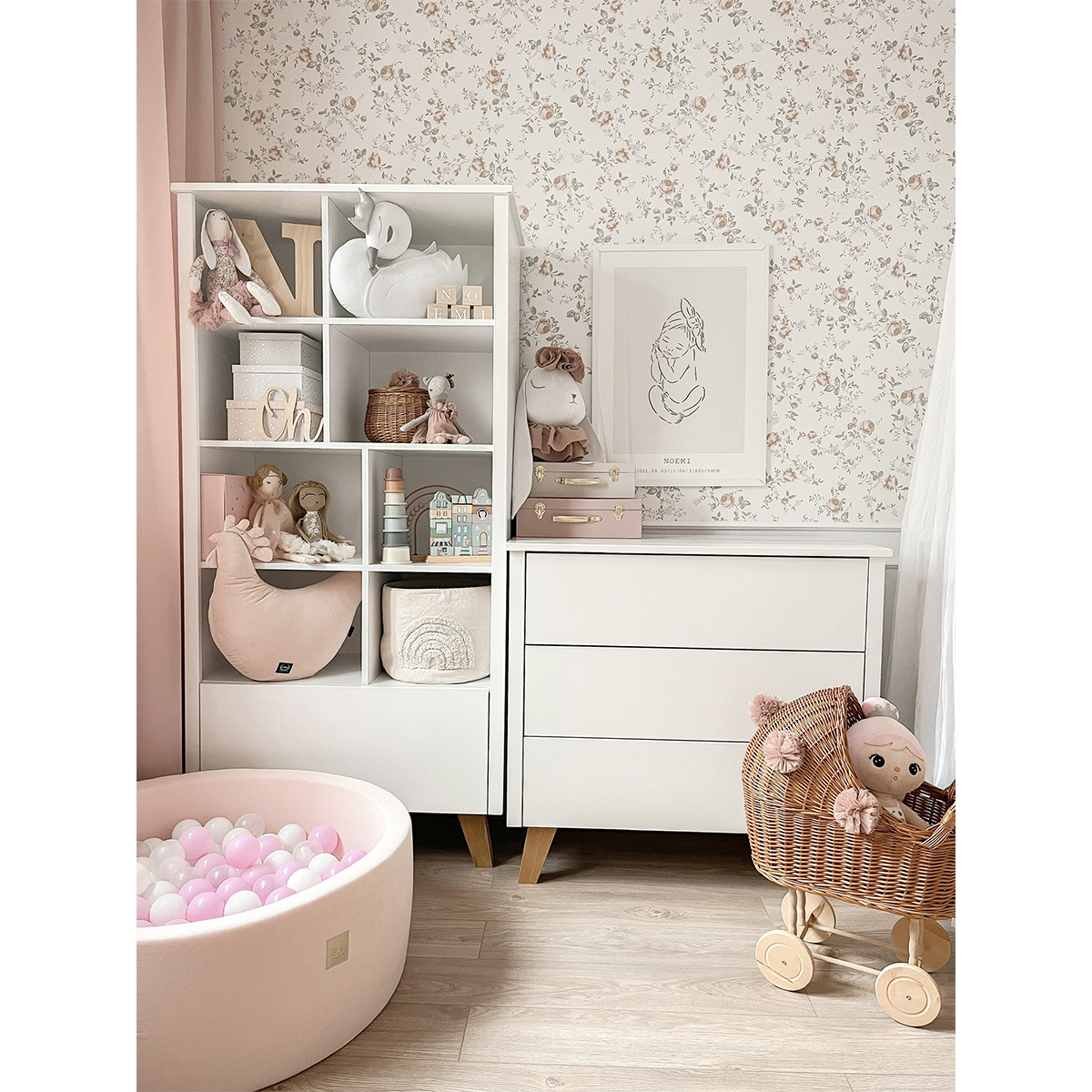 novelie_zara_blanc_bibliotheque_5