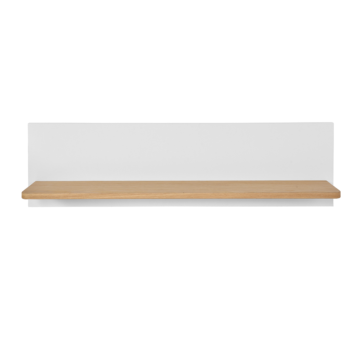 novelie_zara_blanc_etagere_2