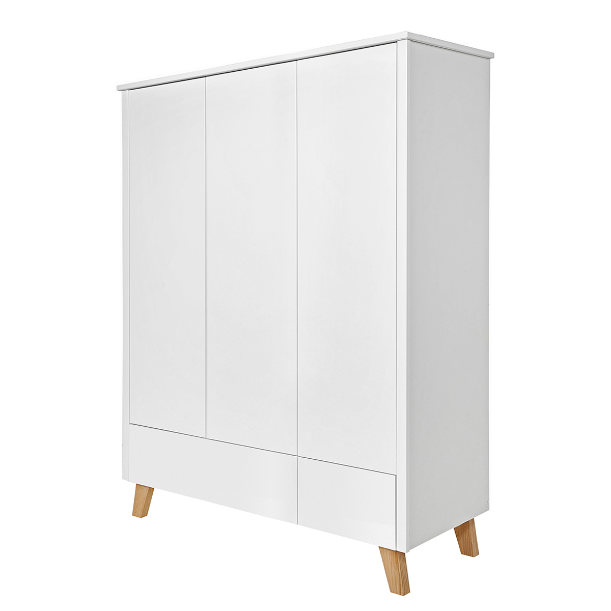 novelie_zara_blanc_armoire_3_portes_1