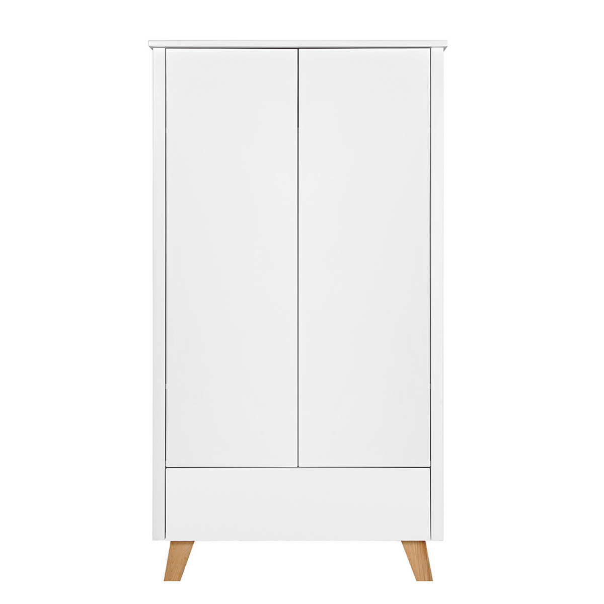 novelie_zara_blanc_armoire_2_portes_3