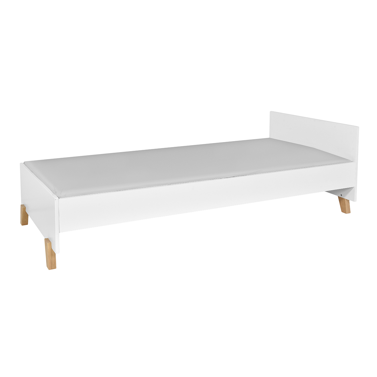 novelie_zara_blanc_lit_90x200_3