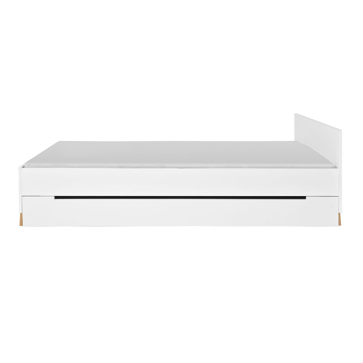 novelie_zara_blanc_lit_90x200_2