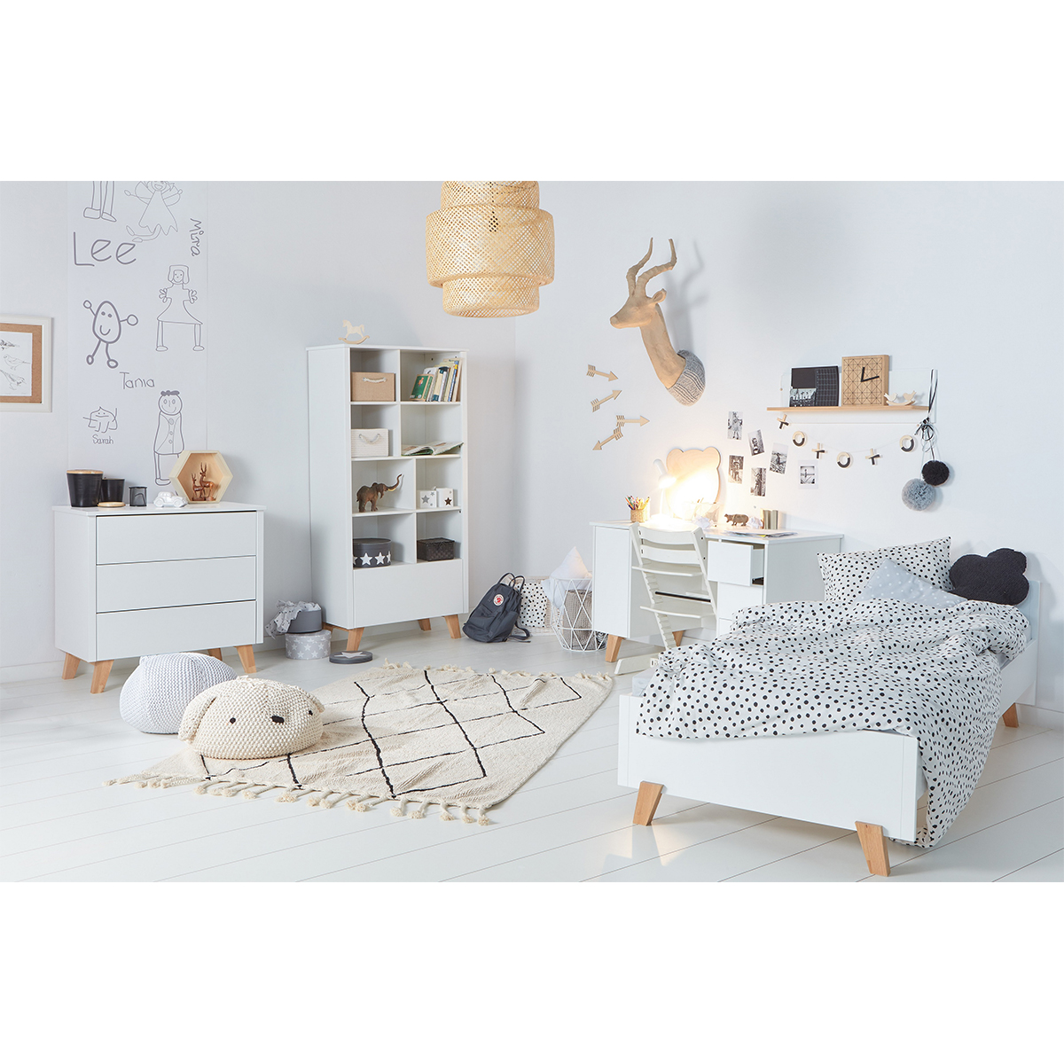 novelie_zara_blanc_lit_90x200_4