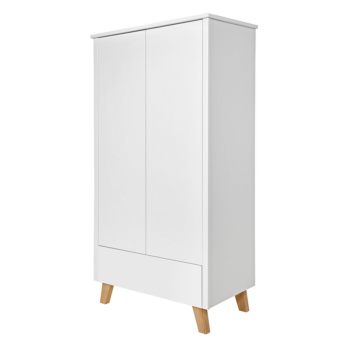 novelie_zara_blanc_armoire_2_portes_1