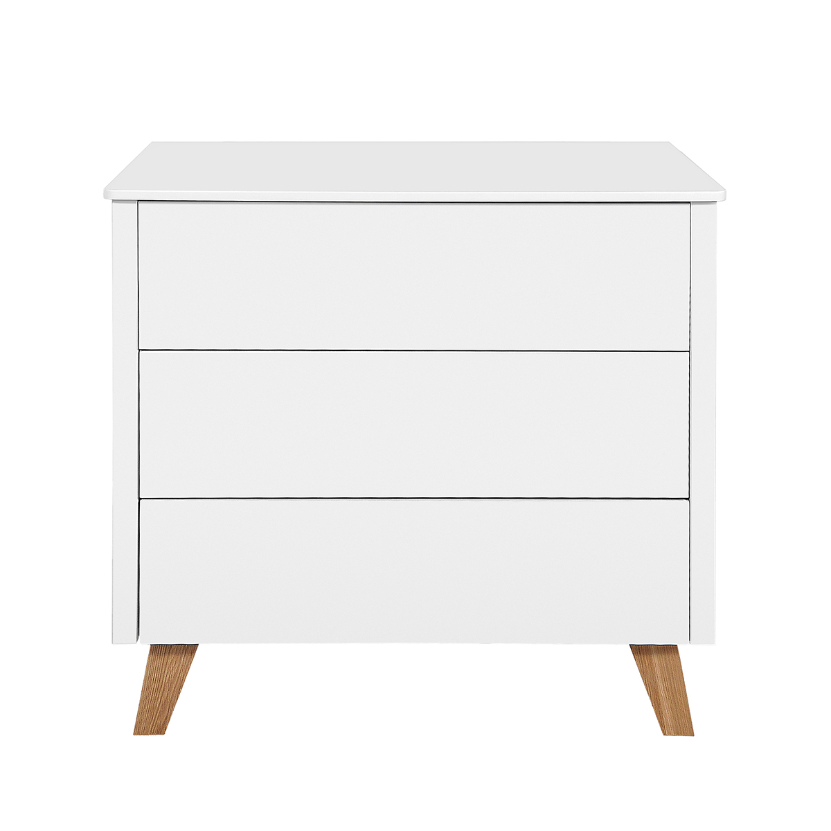 novelie_zara_blanc_commode_2