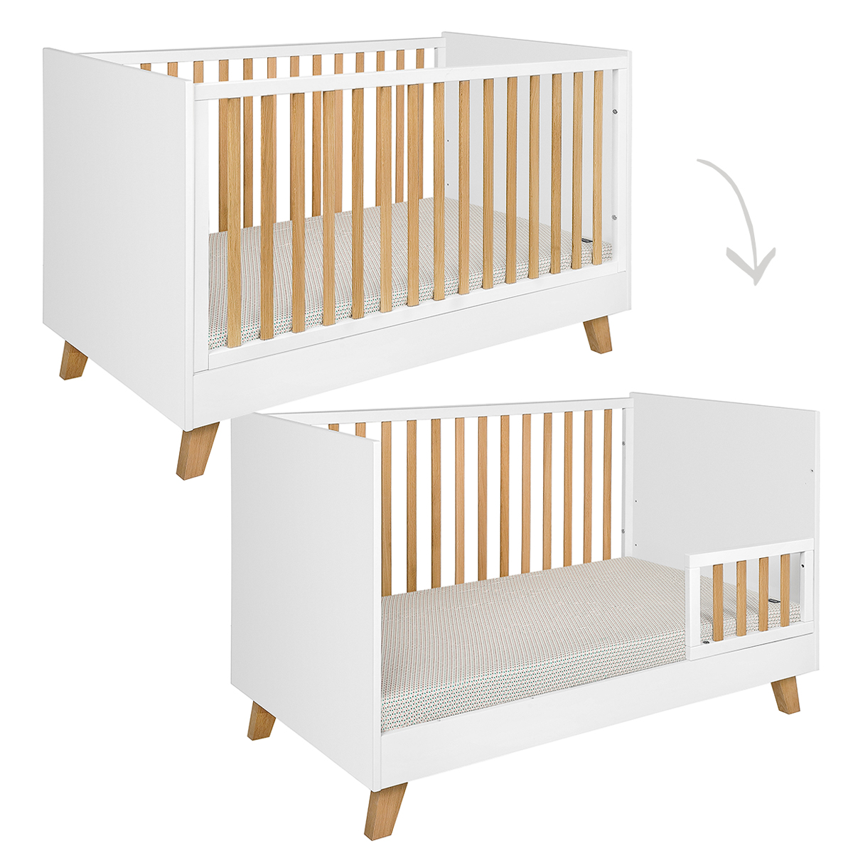 novelie_zara_blanc_lit_70x140_1