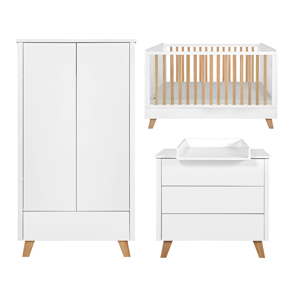 novelie_zara_blanc_pack_chambre_1