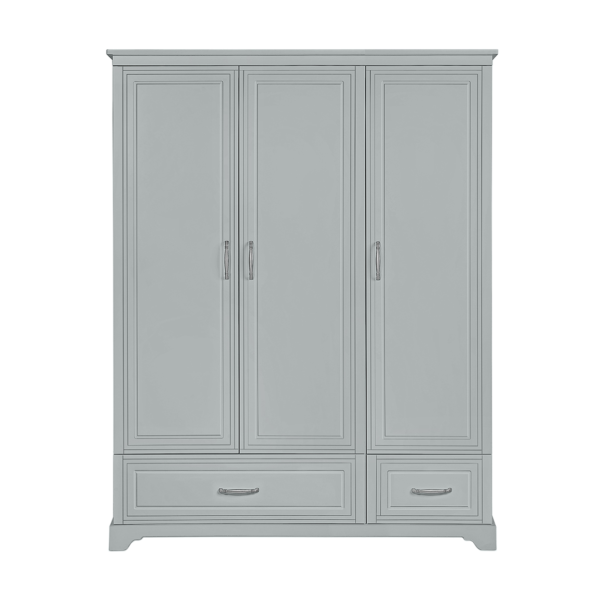 novelie_melody_gris_armoire_3_portes_2