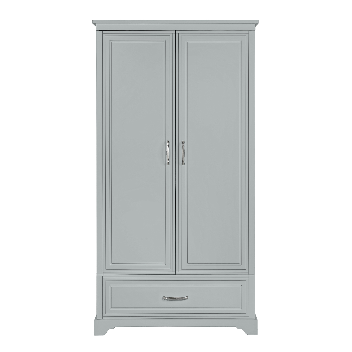 novelie_melody_gris_armoire_2_portes_2