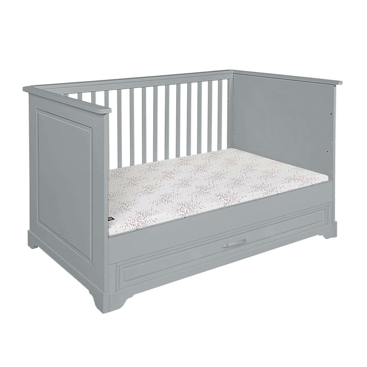 novelie_melody_gris_lit_70x140_4