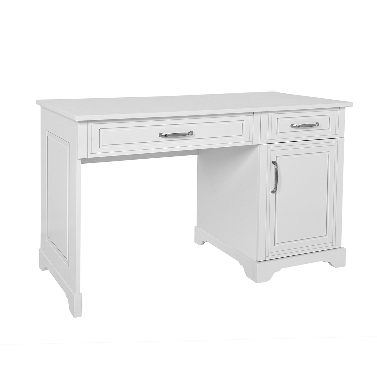 novelie_melody_blanc_bureau_2
