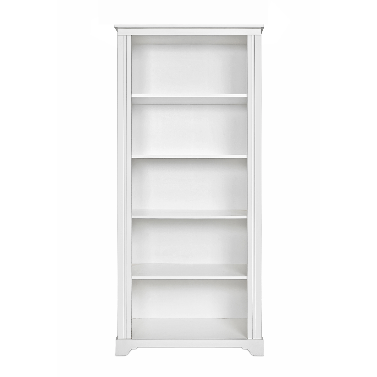 novelie_melody_blanc_bibliotheque_3