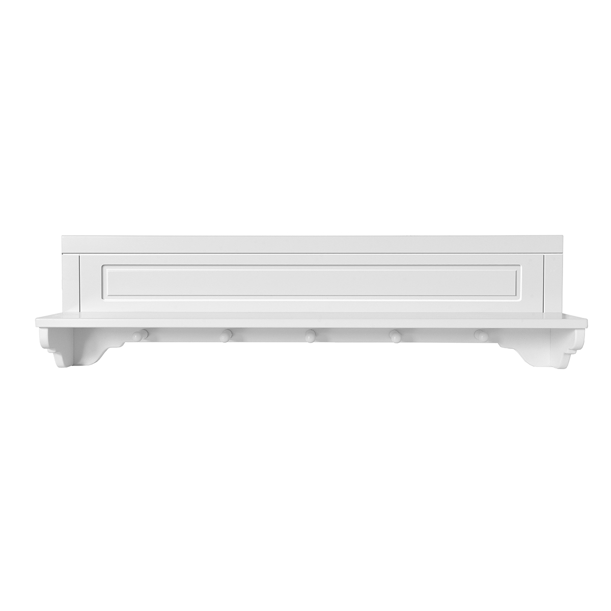 novelie_melody_blanc_etagere_2