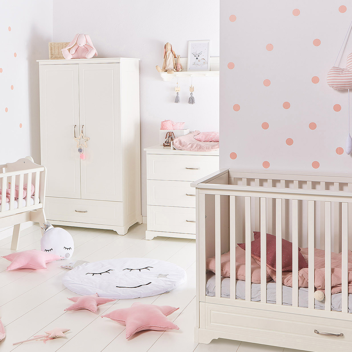 novelie_melody_blanc_etagere_4