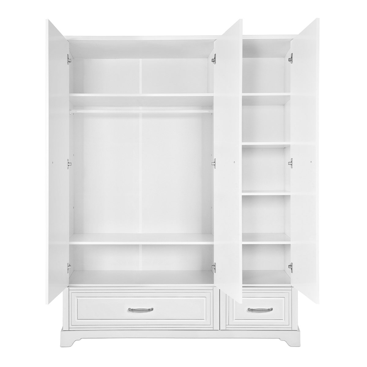 novelie_melody_blanc_armoire_3_portes_2
