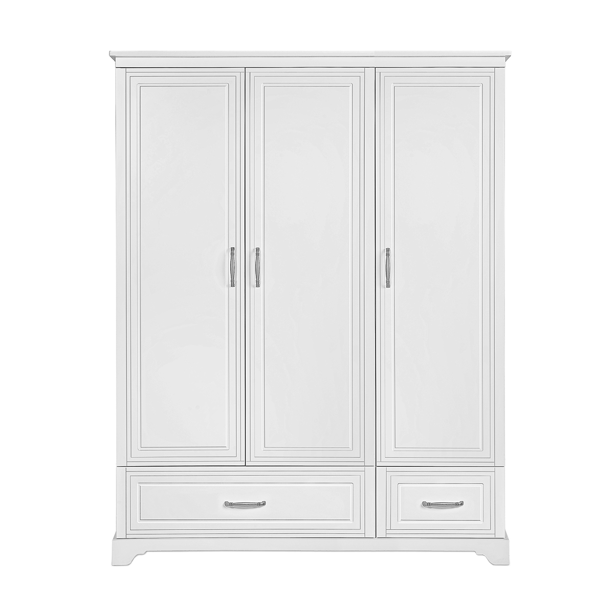 novelie_melody_blanc_armoire_3_portes_3