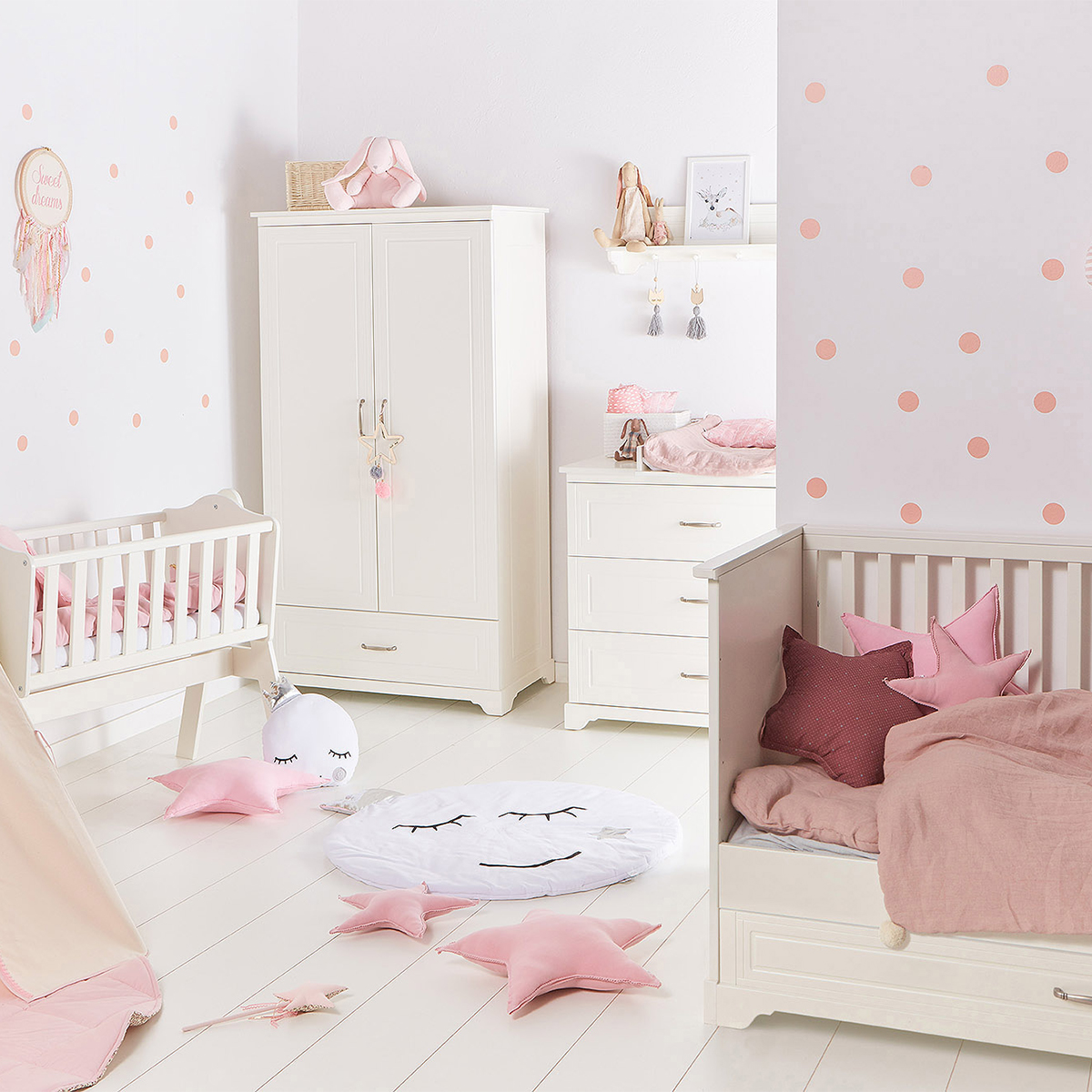 novelie_melody_blanc_armoire_2_portes_4