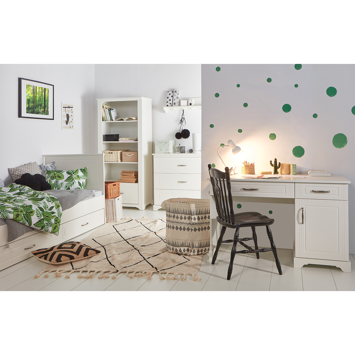 novelie_melody_blanc_commode_4