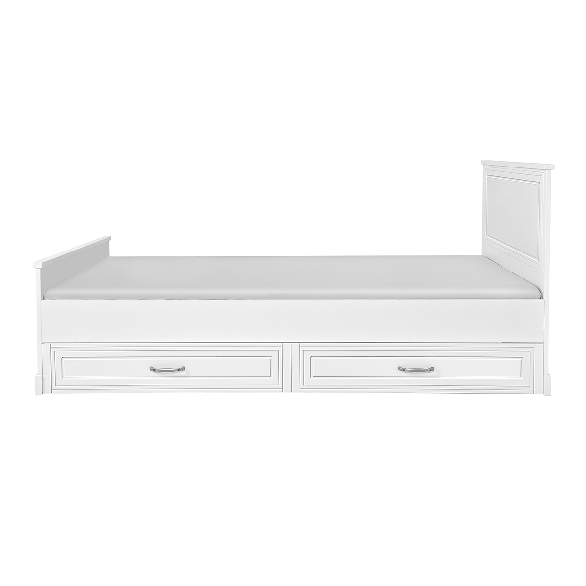 novelie_melody_blanc_lit_90x200_2
