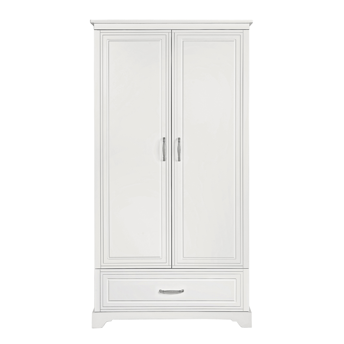 novelie_melody_blanc_armoire_2_portes_3