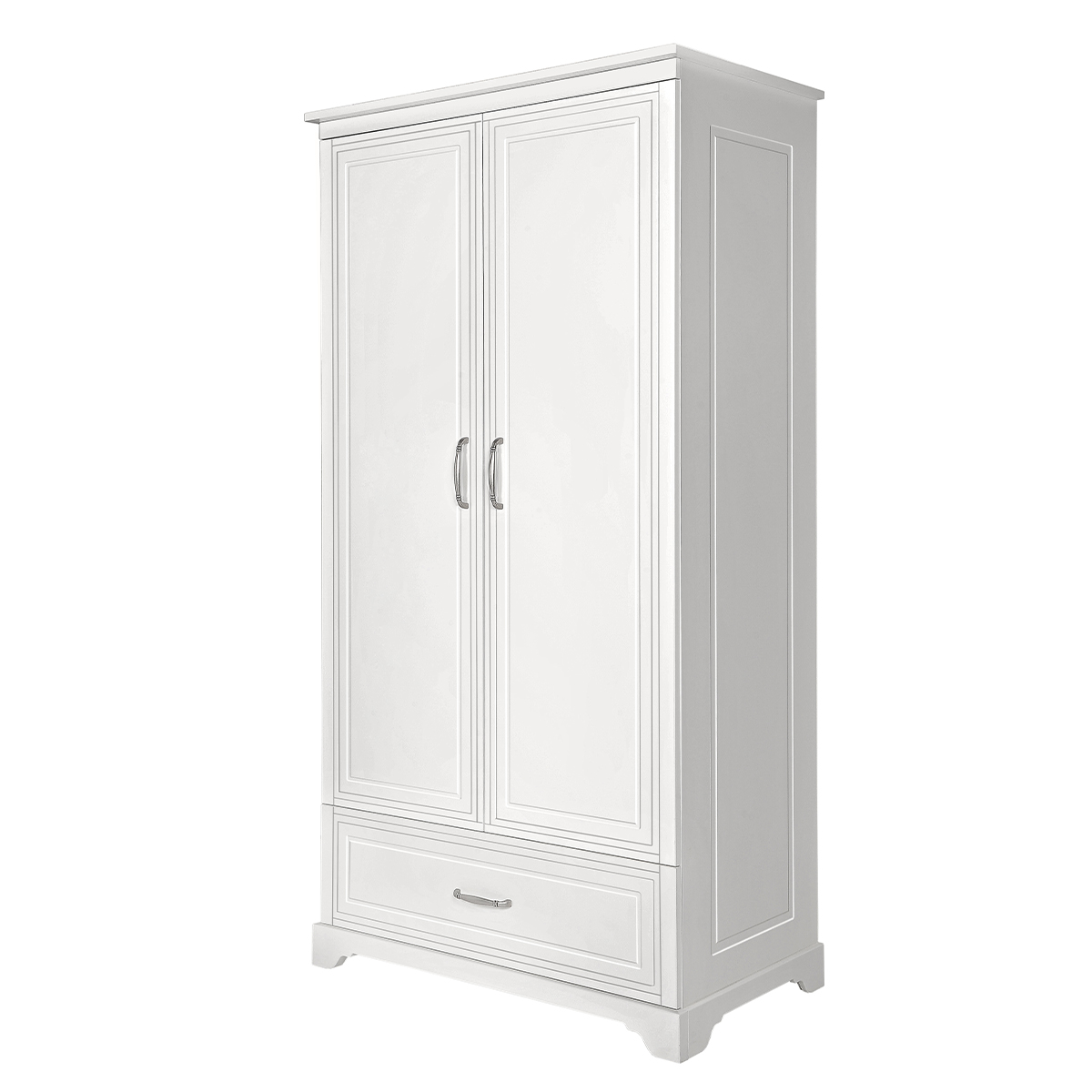 novelie_melody_blanc_armoire_2_portes_1