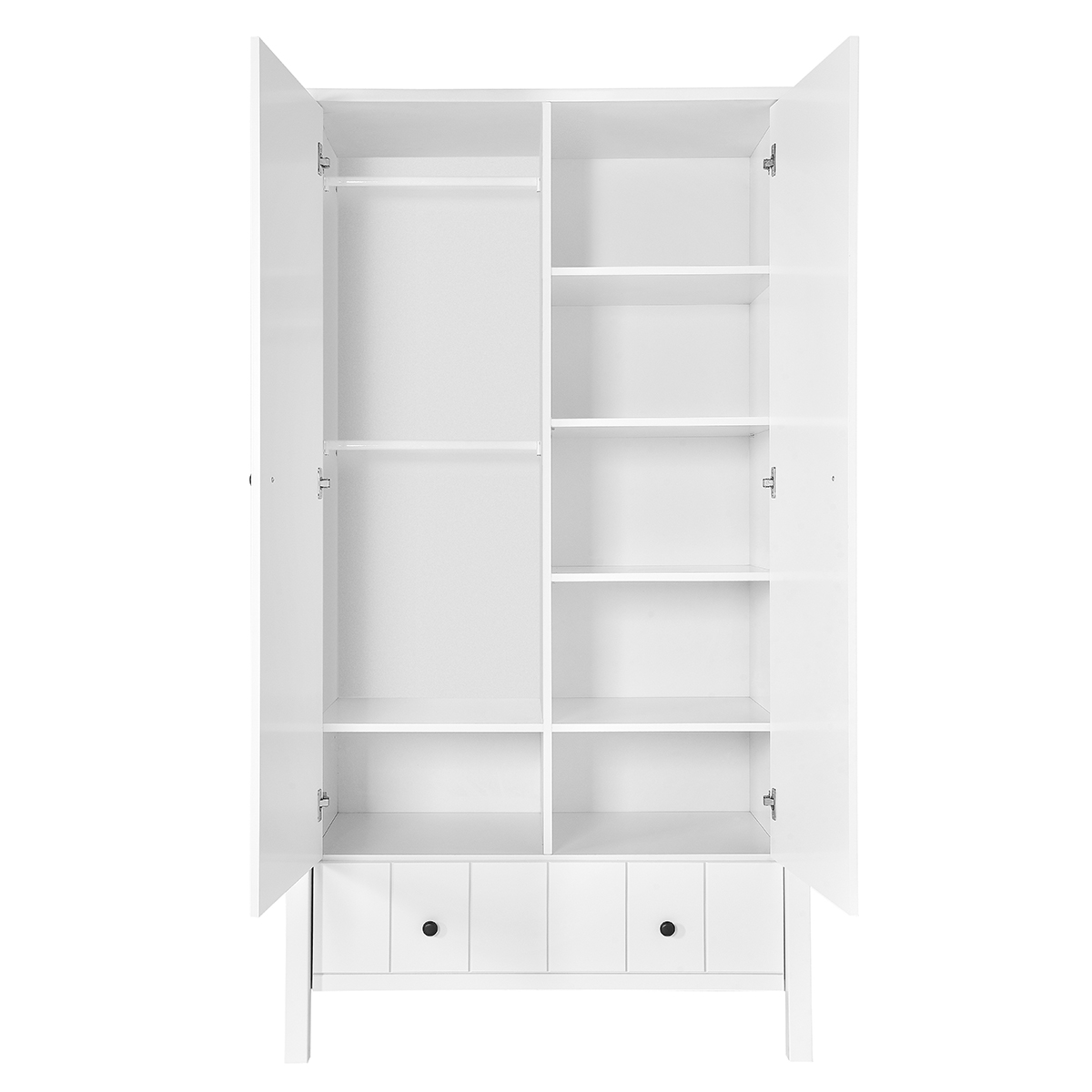 novelie_allpin_blanc_bebe_armoire_2_portes_2