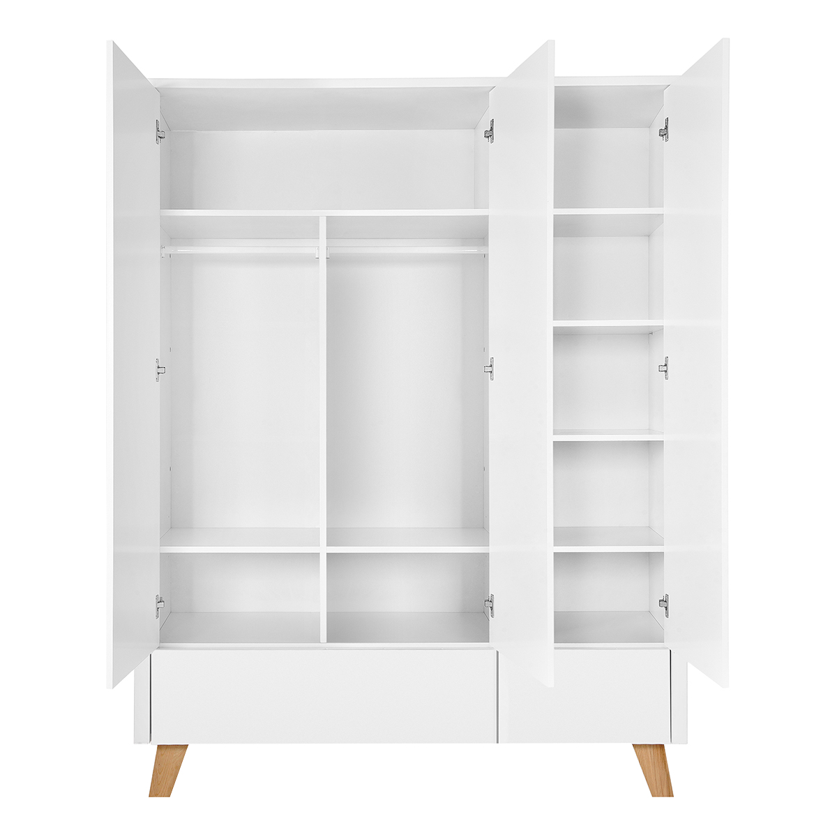 novelie_zara_blanc_armoire_3_portes_2