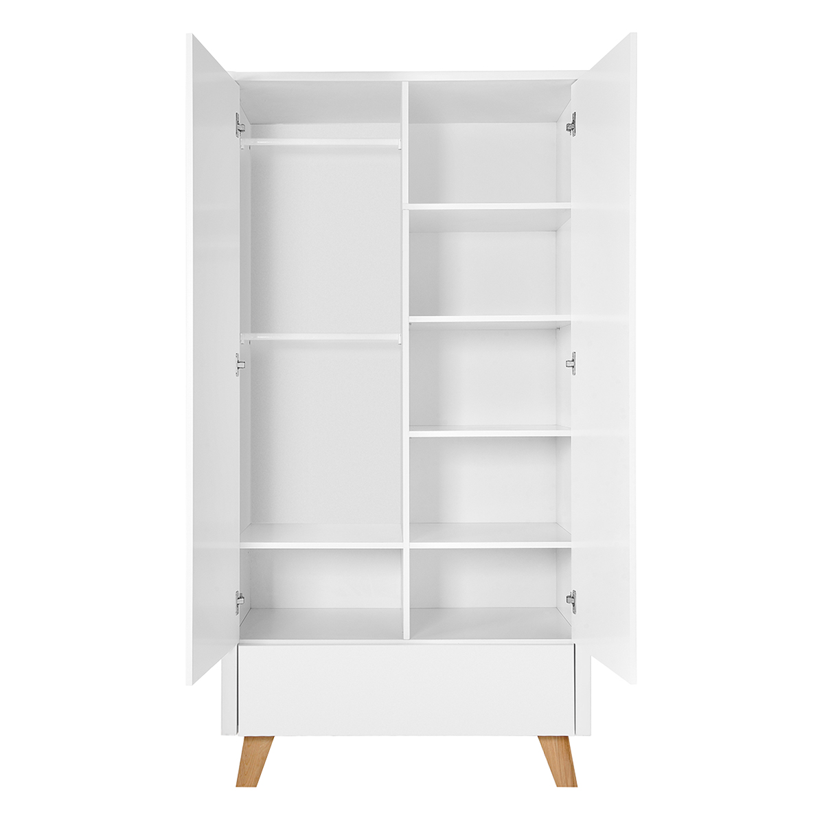 novelie_zara_blanc_armoire_2_portes_2